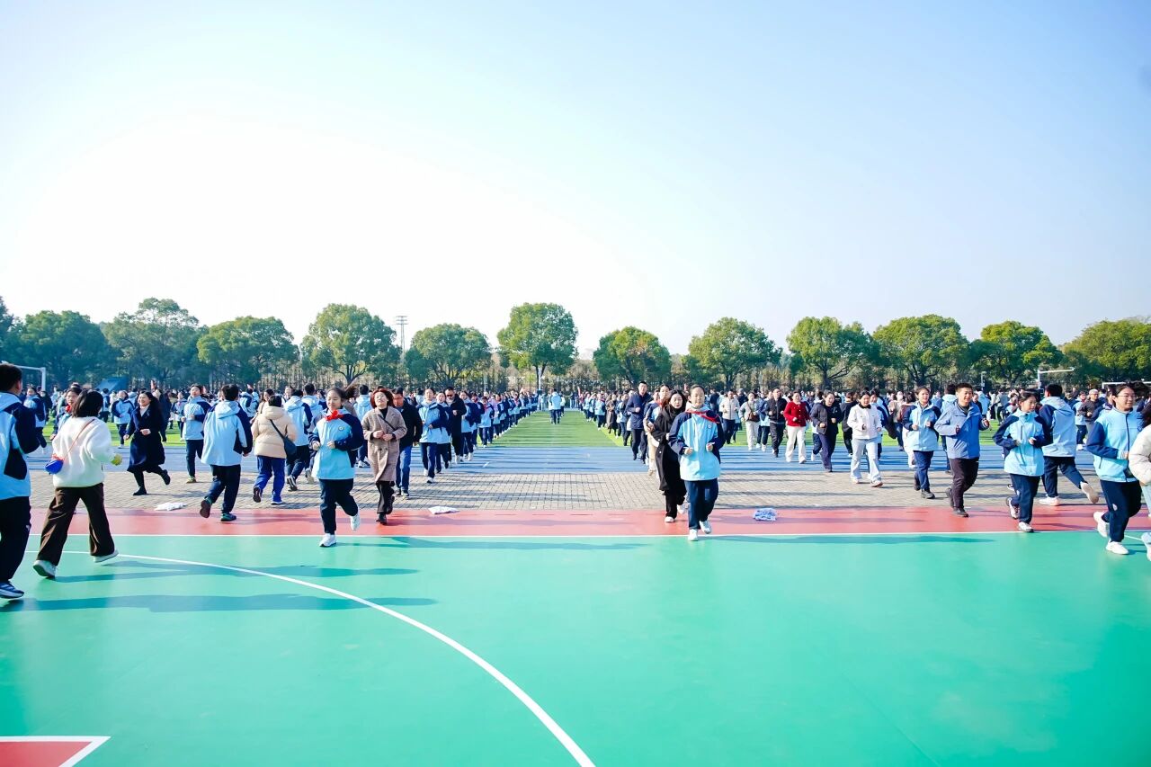 72b74ccf3f7b4dca1dfe5ab1f5cd35e1.jpg 72b74ccf3f7b4dca1dfe5ab1f5cd35e1.jpg