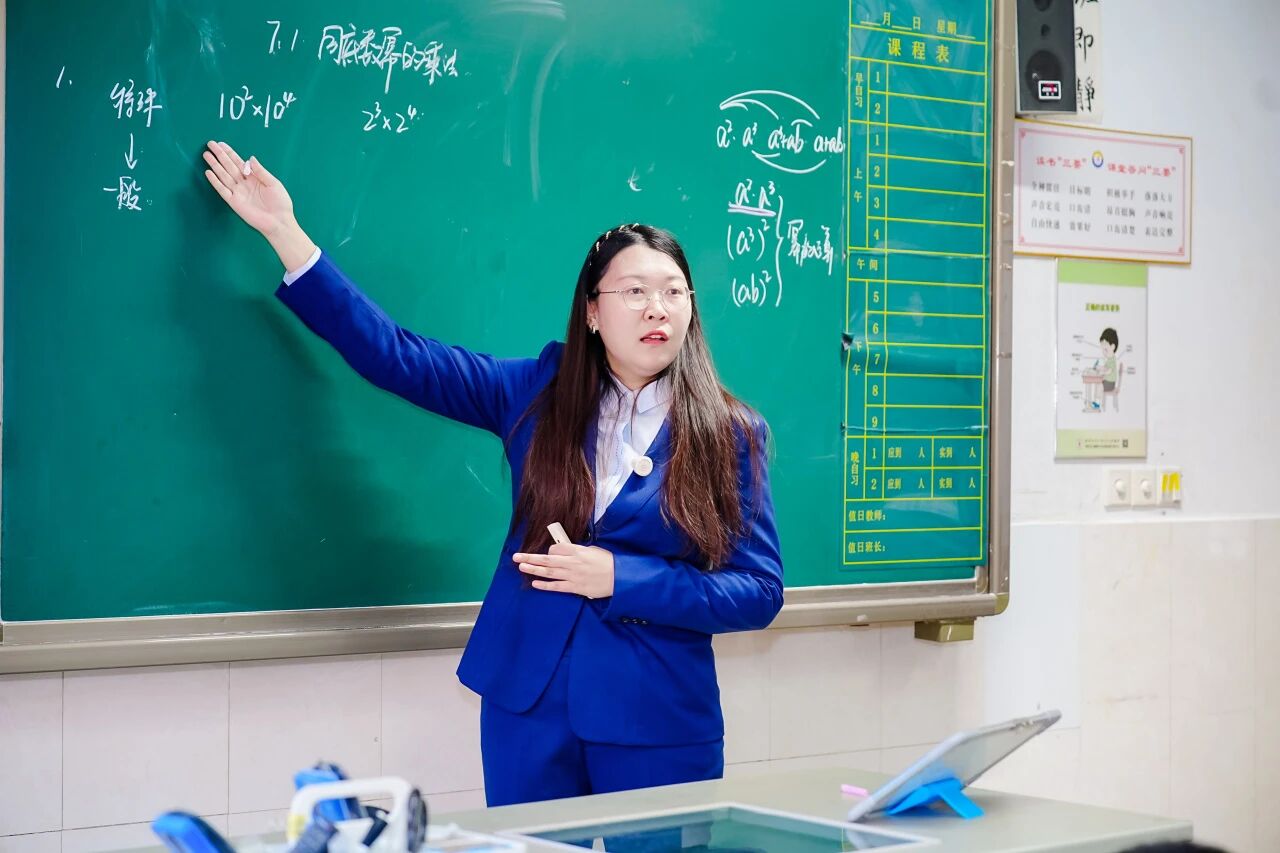 561fab9e7248f316562c7f0308badd8b.jpg 561fab9e7248f316562c7f0308badd8b.jpg