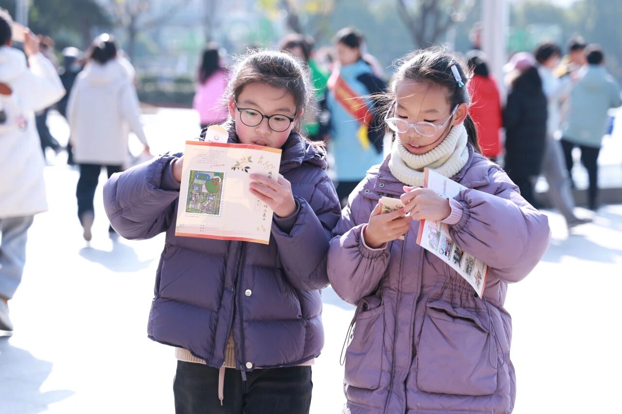 0efc01f578b7c64d58e076bba6a03d7e.jpg 0efc01f578b7c64d58e076bba6a03d7e.jpg