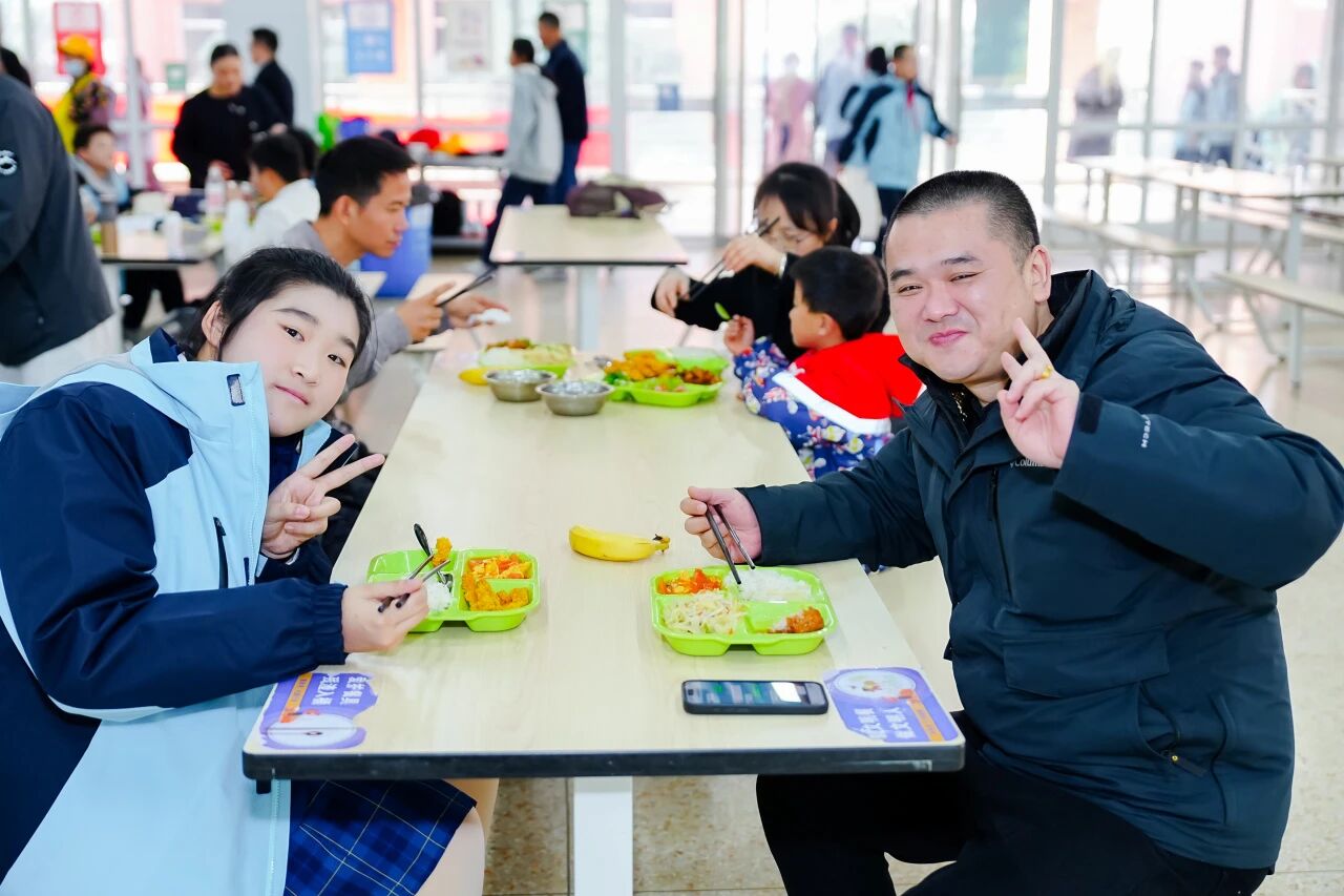 8eafa90f766247e3b4e947ae22c95908.jpg 8eafa90f766247e3b4e947ae22c95908.jpg