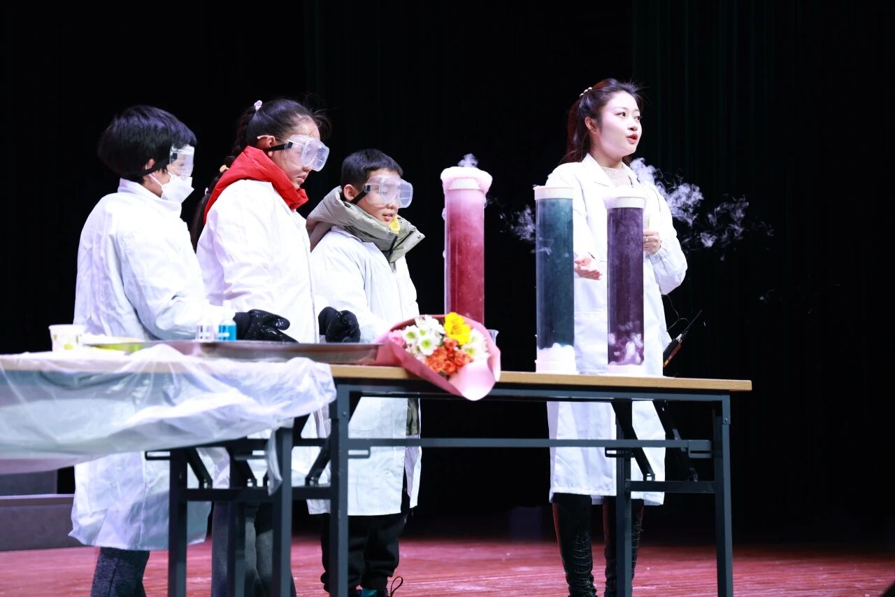 2e90b101c97265485e6c8bf803ae5200.jpg 2e90b101c97265485e6c8bf803ae5200.jpg