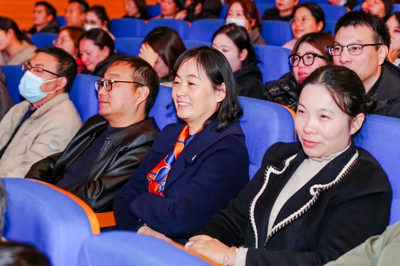 8fba760ef6a2ed05c3deaf810b102144.jpg 8fba760ef6a2ed05c3deaf810b102144.jpg