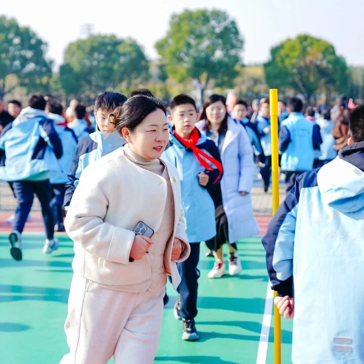 e93e9705581b811f156277a742d578c1.jpg e93e9705581b811f156277a742d578c1.jpg