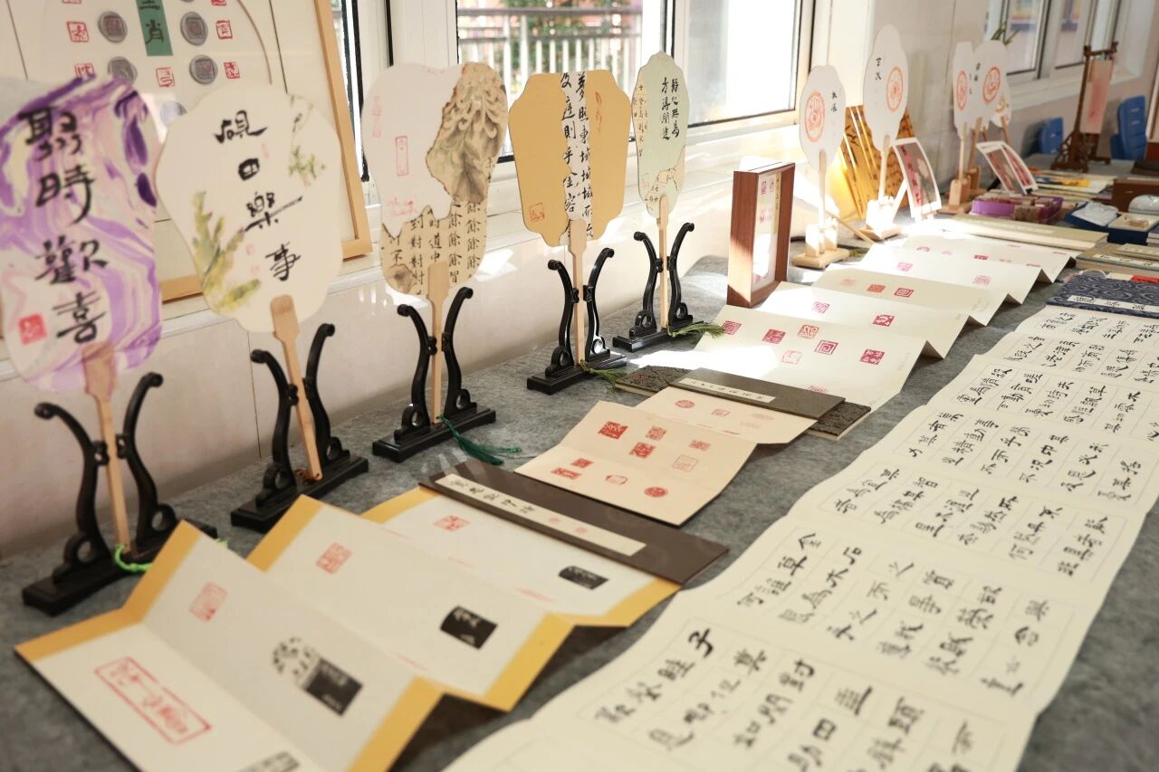 56240ef85915d373cbbe79ab638e89cd.jpg 56240ef85915d373cbbe79ab638e89cd.jpg