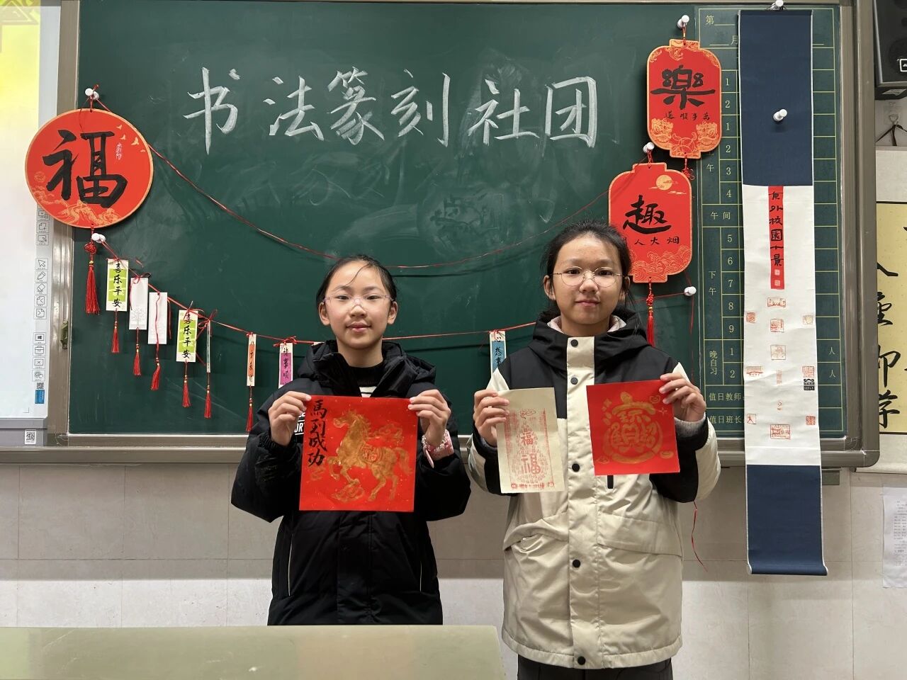 177661a53ea0740ff521460c9acf3ab5.jpg 177661a53ea0740ff521460c9acf3ab5.jpg