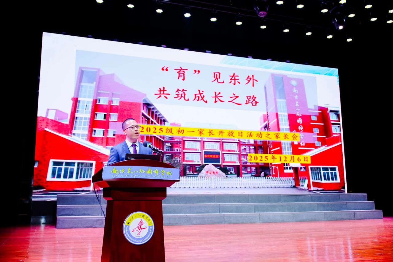 6f2b0b290278c7b79391ee37b625c53e.jpg 6f2b0b290278c7b79391ee37b625c53e.jpg