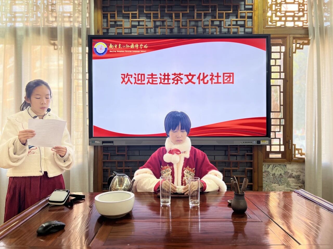 ddd03c8b4c880bb336147f625320122f.jpg ddd03c8b4c880bb336147f625320122f.jpg