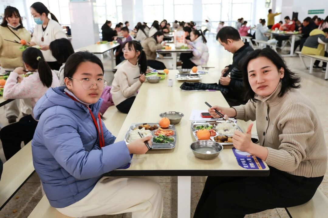 182d7e6271c30b7783e50047d962cb49.jpg 182d7e6271c30b7783e50047d962cb49.jpg