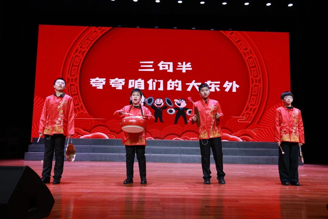 03423f080a6d8f904f61ea8bb5e8a85a.jpg 03423f080a6d8f904f61ea8bb5e8a85a.jpg