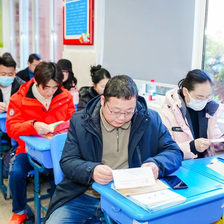 af4a27f3fa4e2a133a67096dce93311e.jpg af4a27f3fa4e2a133a67096dce93311e.jpg