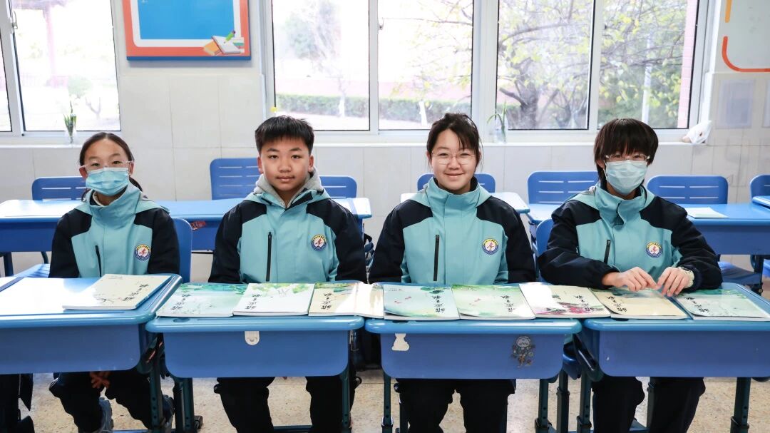 331240ff985796f7bc7eb5065bd5dedb.jpg 331240ff985796f7bc7eb5065bd5dedb.jpg