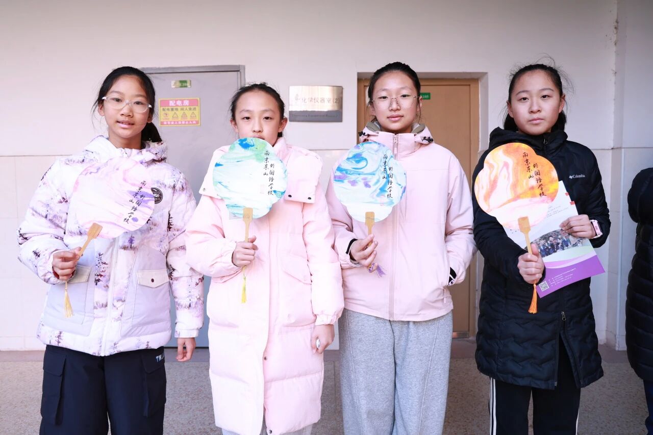 a0f2671f73bedc0de58272942957589e.jpg a0f2671f73bedc0de58272942957589e.jpg