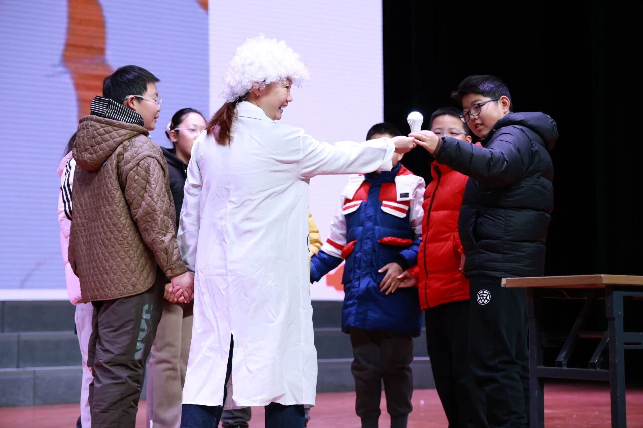 c8b27499ed867108a610e008f54290dc.jpg c8b27499ed867108a610e008f54290dc.jpg