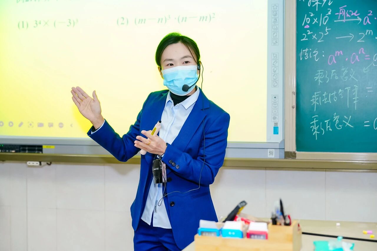 cd731669cde5a0061e4f7e5e21ee44c5.jpg cd731669cde5a0061e4f7e5e21ee44c5.jpg