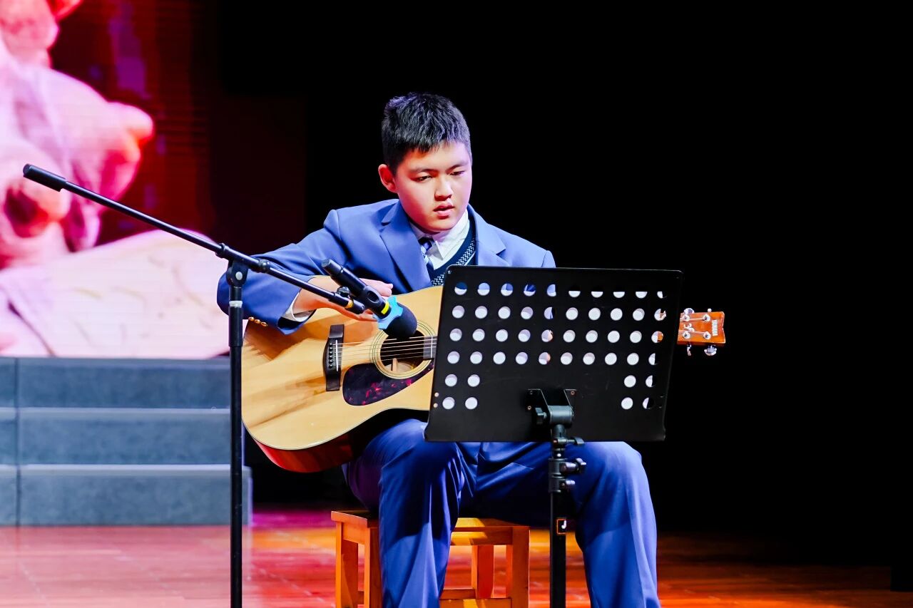 c4ef4d15ee54293ecd8886663250e4e0.jpg c4ef4d15ee54293ecd8886663250e4e0.jpg