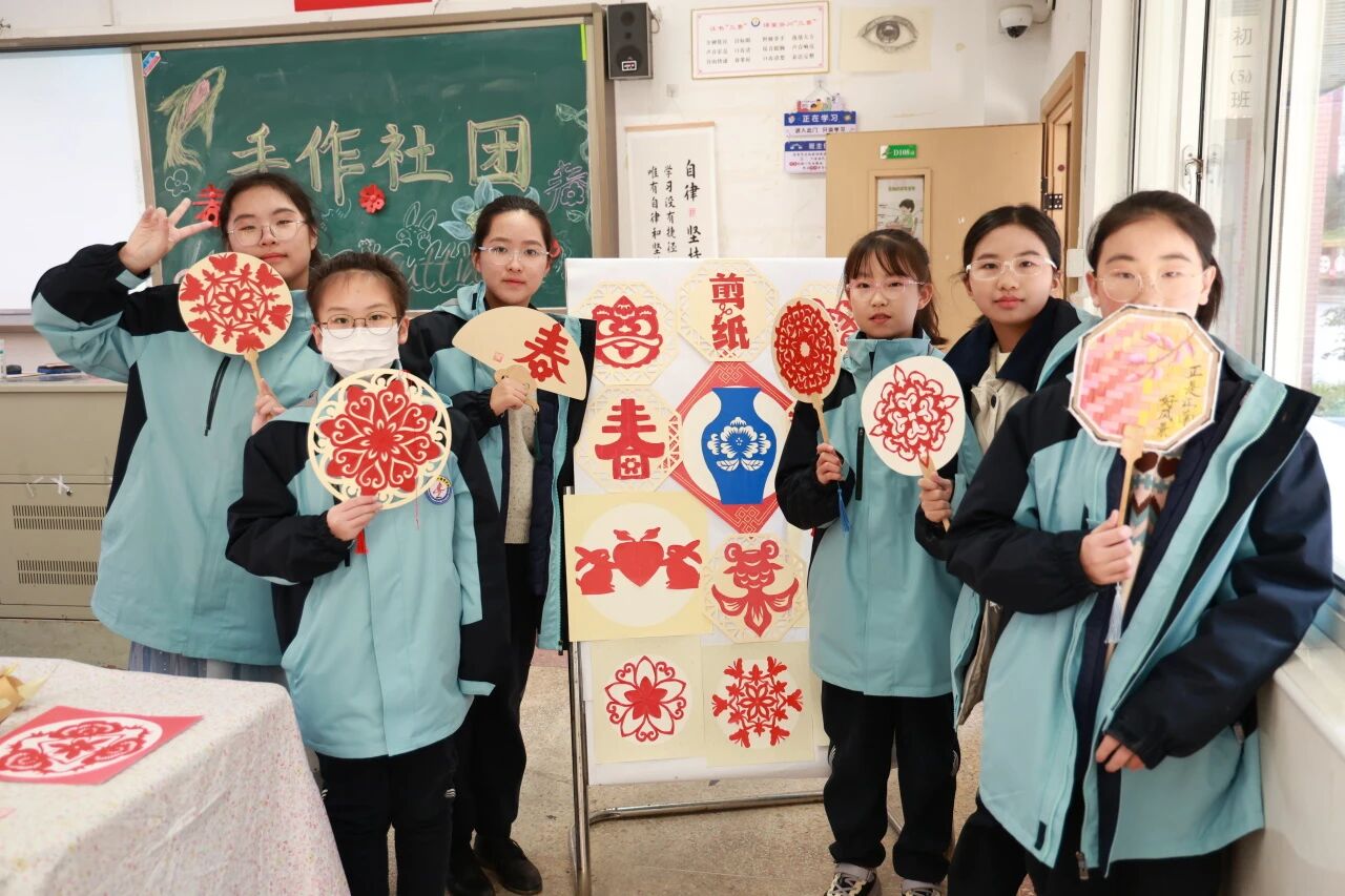 804bfa55838ea32fe04b2eac999af40e.jpg 804bfa55838ea32fe04b2eac999af40e.jpg