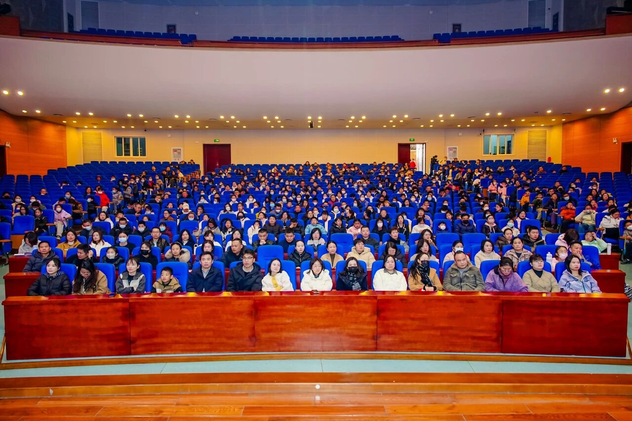 daf195fe9fa53481134148dcbf358765.jpg daf195fe9fa53481134148dcbf358765.jpg