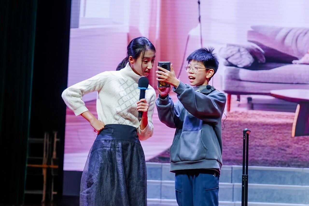 6302264d6a3e981548209a183e4cb7e6.jpg 6302264d6a3e981548209a183e4cb7e6.jpg