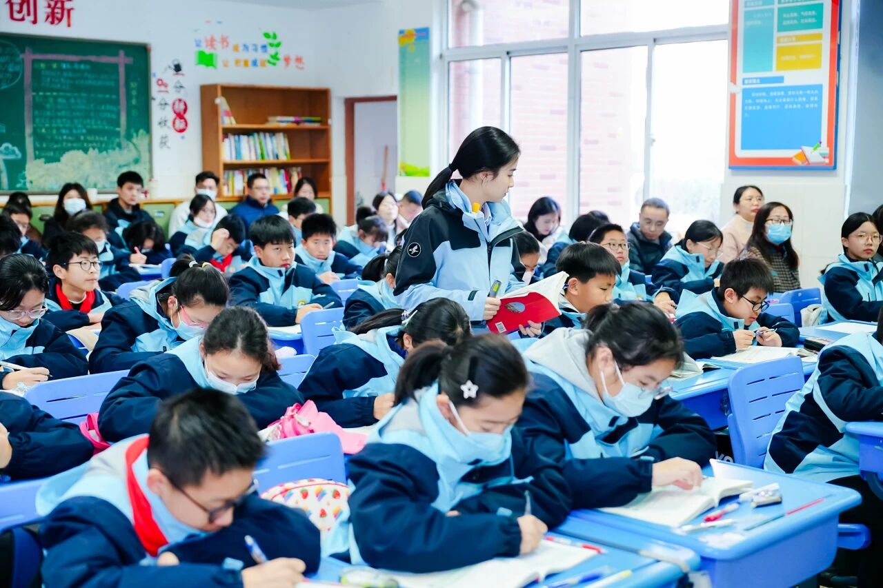 f3d8ac843acc7bec6172f056c1aa0eb6.jpg f3d8ac843acc7bec6172f056c1aa0eb6.jpg