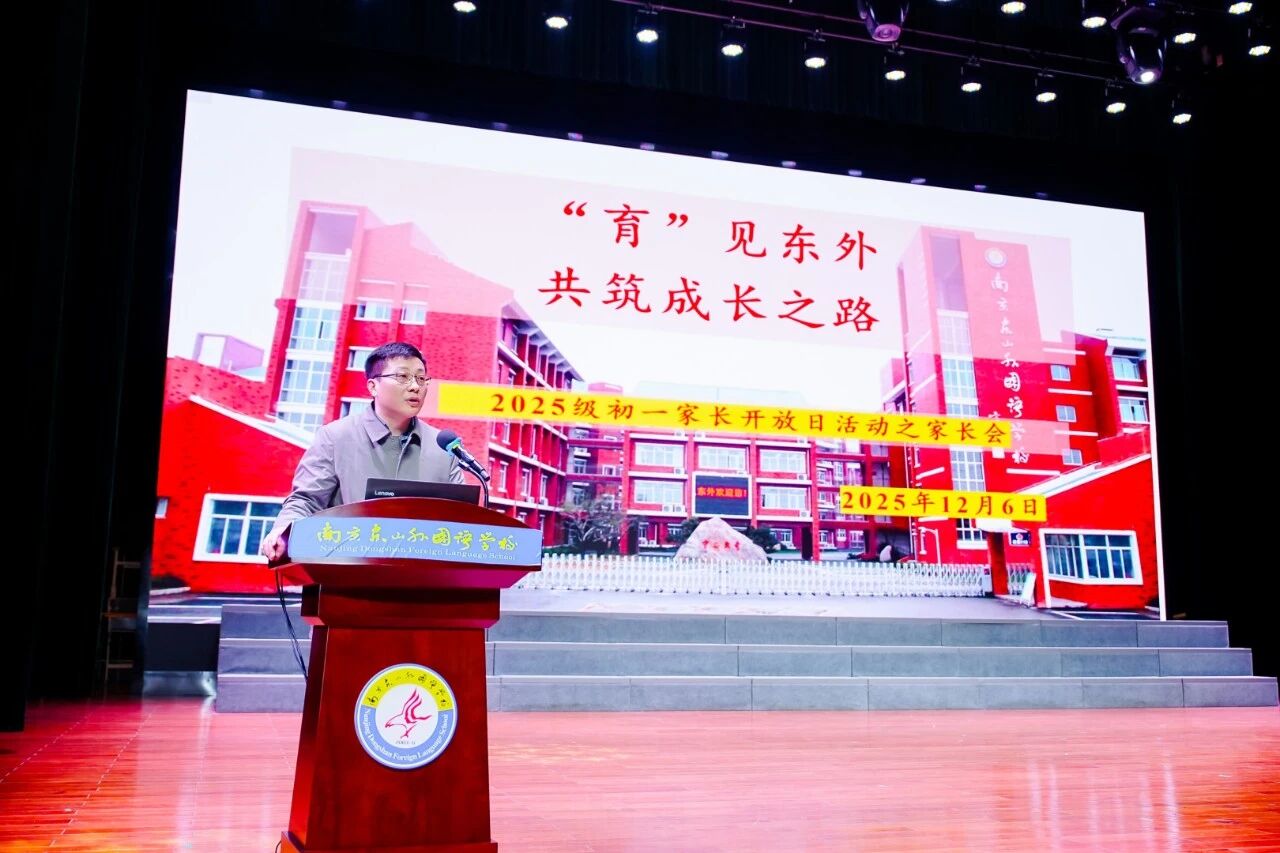 d4c4f54cc796974ed3bbd90ba666932a.jpg d4c4f54cc796974ed3bbd90ba666932a.jpg