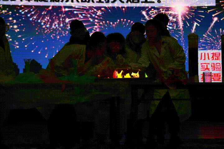 33f7bd81a240b3770a30dbbc7eba0789.jpg 33f7bd81a240b3770a30dbbc7eba0789.jpg