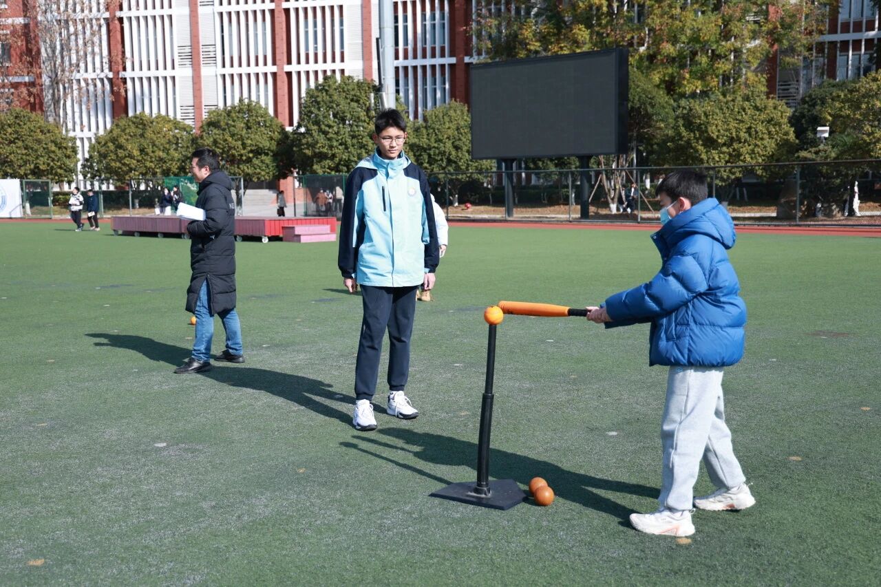 b6dffc82dddb7e7036177e9c0e19b8d7.jpg b6dffc82dddb7e7036177e9c0e19b8d7.jpg