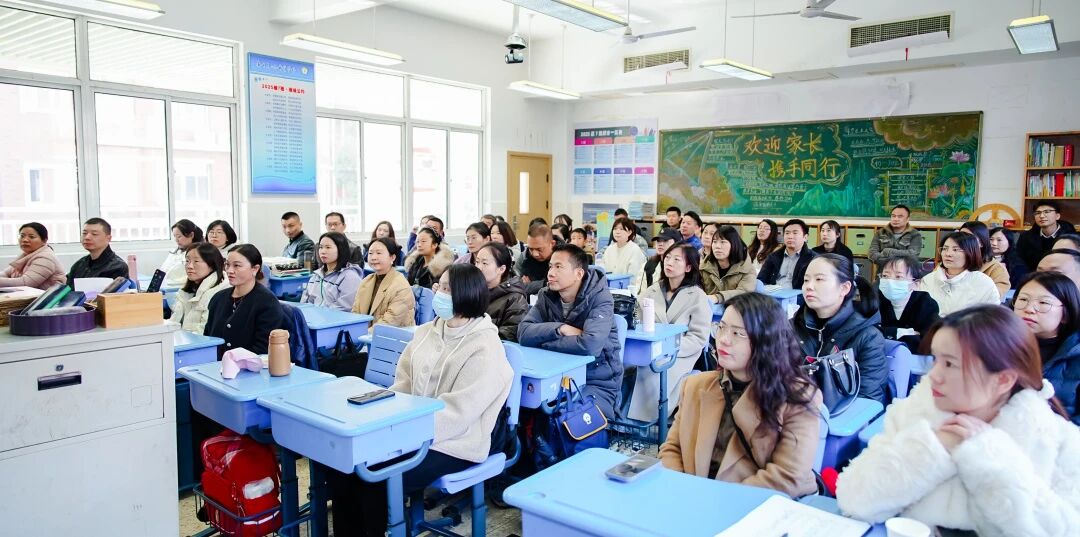 30ca57a92d2679f6b7e3d7160abe73d5.jpg 30ca57a92d2679f6b7e3d7160abe73d5.jpg