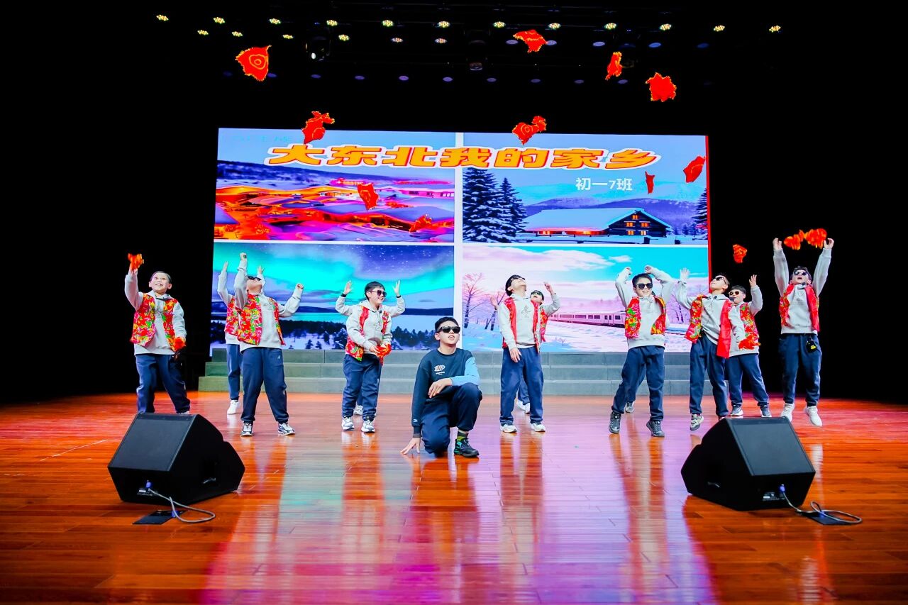 6ec28daeeaa34ec20b318a24f336dd3a.jpg 6ec28daeeaa34ec20b318a24f336dd3a.jpg