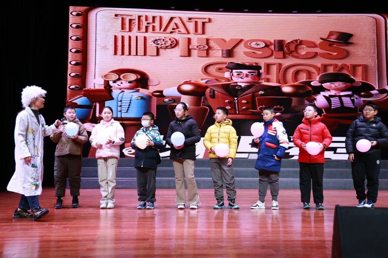 b9394c5786d42c8a30a0e0b7951d71d9.jpg b9394c5786d42c8a30a0e0b7951d71d9.jpg