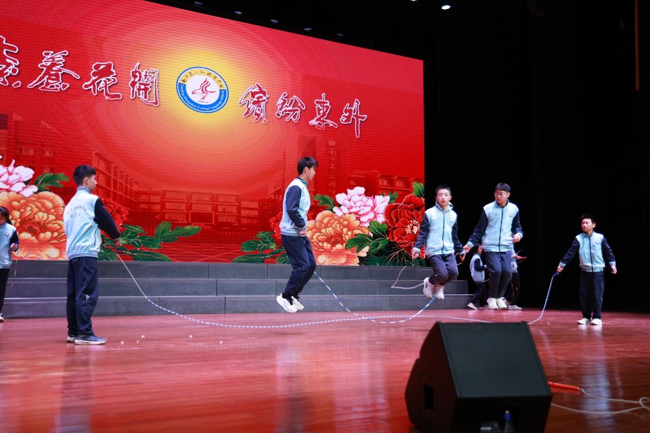 9996adc0ed8e1edbde1002eda6db8783.jpg 9996adc0ed8e1edbde1002eda6db8783.jpg