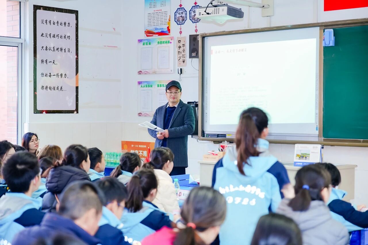 2c9653feea0babe1adc08ce9c44530a7.jpg 2c9653feea0babe1adc08ce9c44530a7.jpg