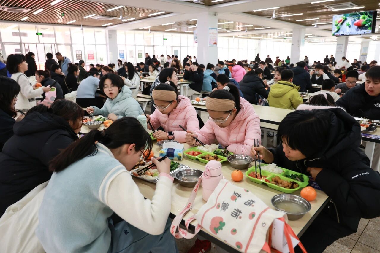 79acedd6b4cf0a11823808f24611773e.jpg 79acedd6b4cf0a11823808f24611773e.jpg