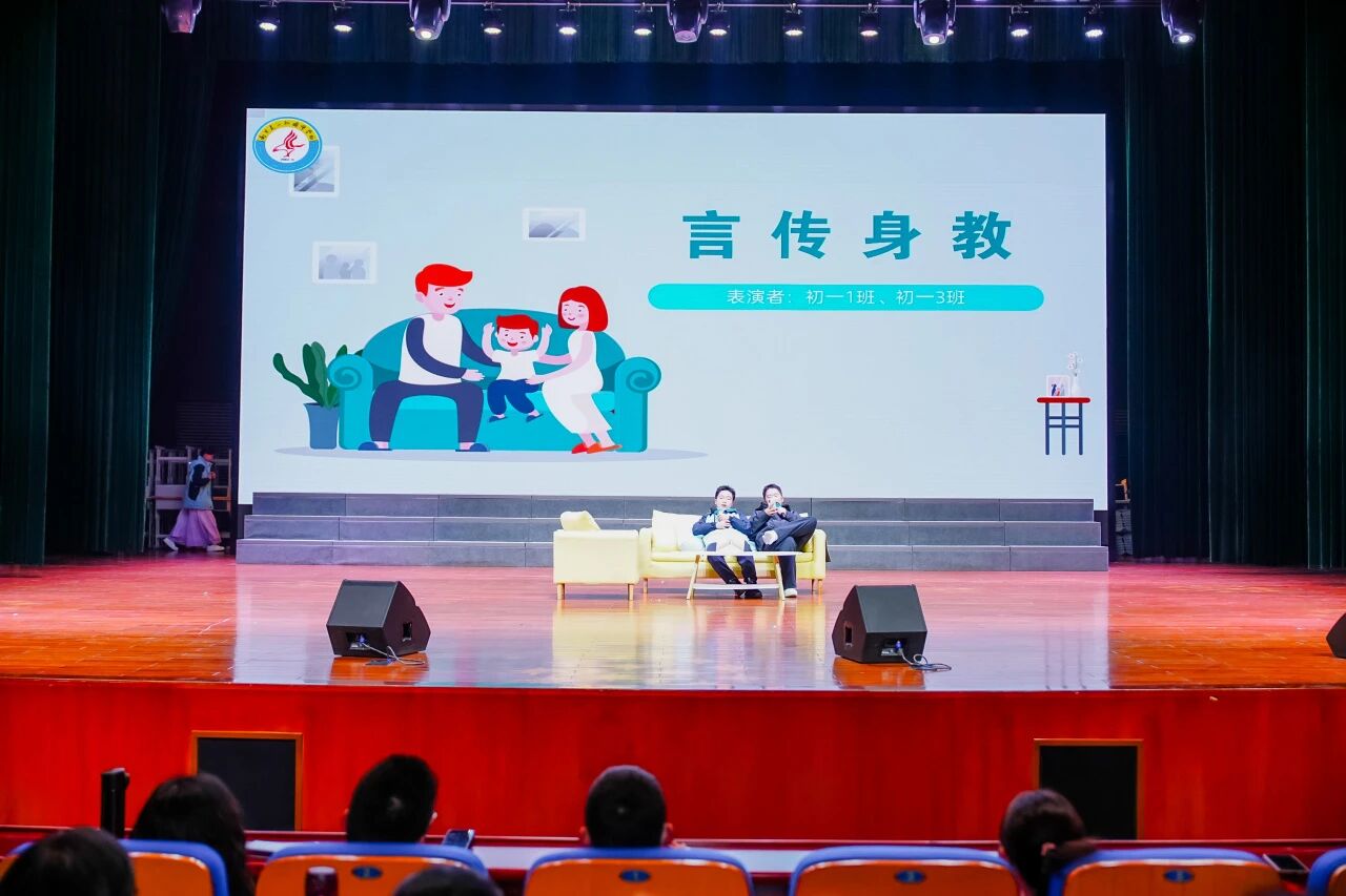 191a0f5295adb98a685de70bfd6d7f26.jpg 191a0f5295adb98a685de70bfd6d7f26.jpg