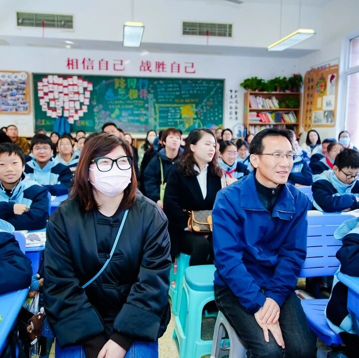 df587fb136e9a226a78f30fe54f7aaf4.jpg df587fb136e9a226a78f30fe54f7aaf4.jpg