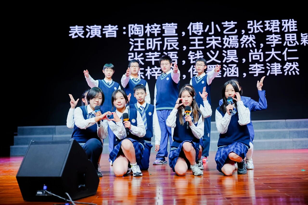 1216d69f5d243d44dfd44db833a16c7e.jpg 1216d69f5d243d44dfd44db833a16c7e.jpg