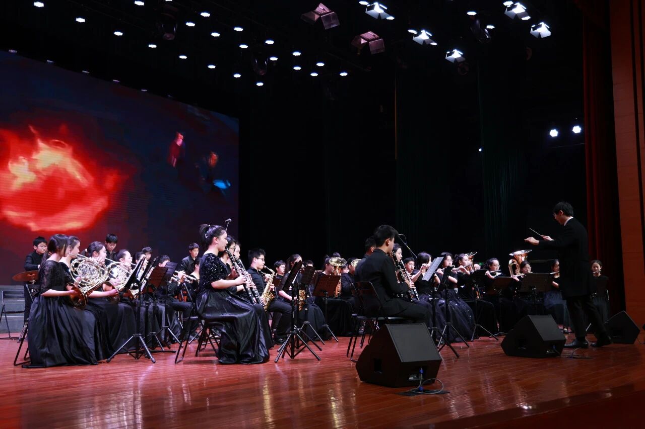 61b1efaf76fef57548c0c26d84a8c9db.jpg 61b1efaf76fef57548c0c26d84a8c9db.jpg