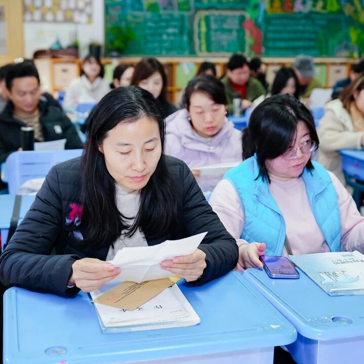 bd370d4e182ce45268fc3e1e0ceb4841.jpg bd370d4e182ce45268fc3e1e0ceb4841.jpg