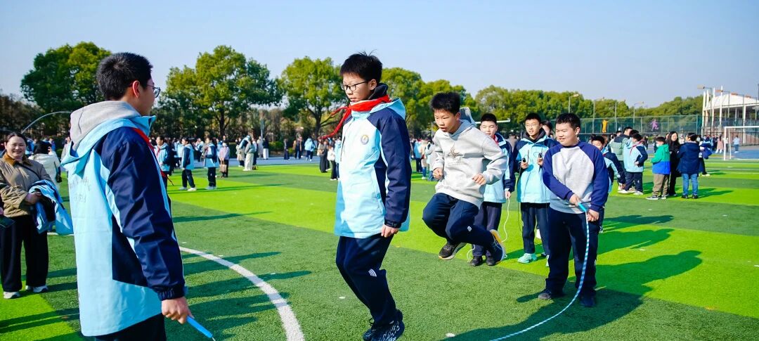 a75167c047f3a6b7448d0c58b6d2fa98.jpg a75167c047f3a6b7448d0c58b6d2fa98.jpg