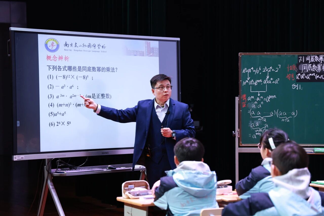 9425928324108db0fdccf1a97fd99b17.jpg 9425928324108db0fdccf1a97fd99b17.jpg