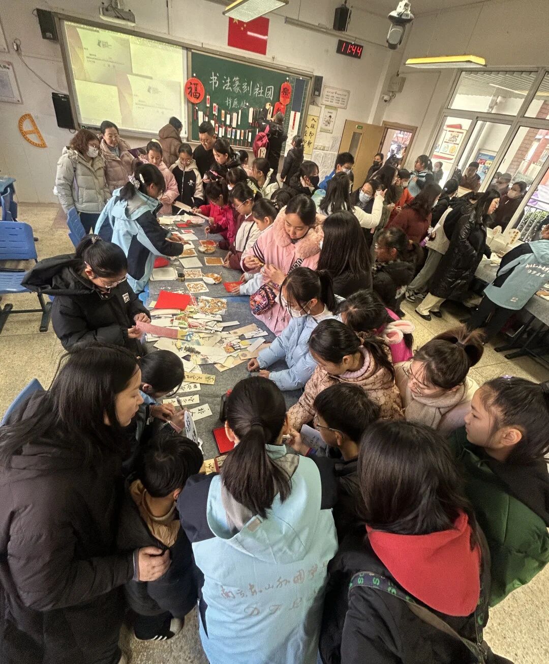 1af1f496bd4aba388c0483db16c11924.jpg 1af1f496bd4aba388c0483db16c11924.jpg