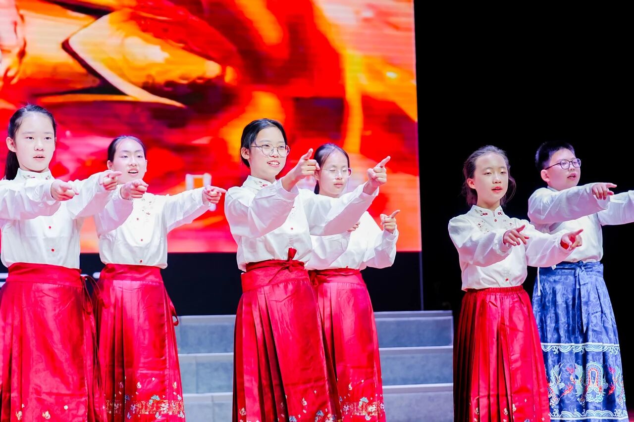 fed07980e91a3493b7ebc52572737f72.jpg fed07980e91a3493b7ebc52572737f72.jpg