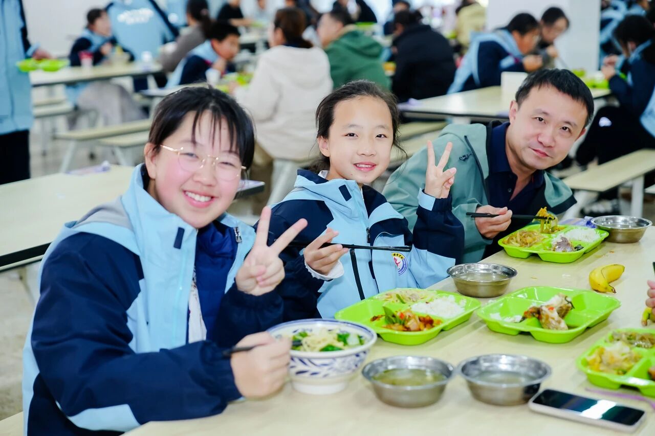 400d4be7dc89cfb8badfa918c236eed3.jpg 400d4be7dc89cfb8badfa918c236eed3.jpg