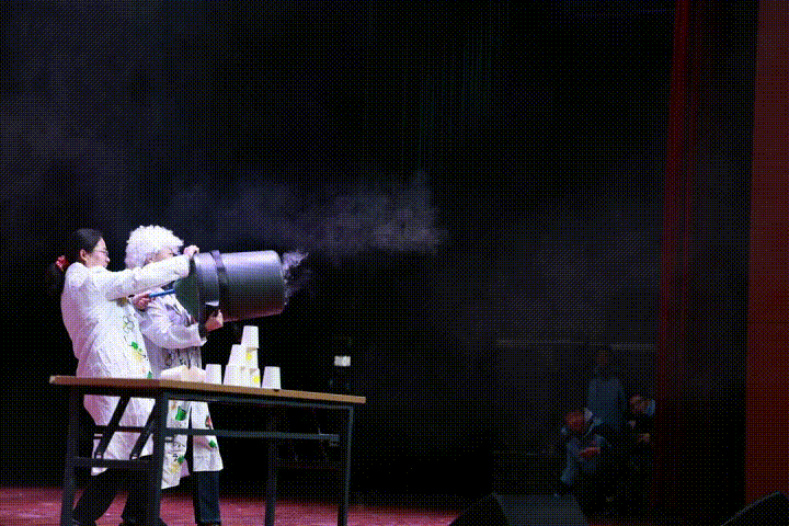 2f7e983a7ef79d6a3350fece05dd8704.jpg 2f7e983a7ef79d6a3350fece05dd8704.jpg