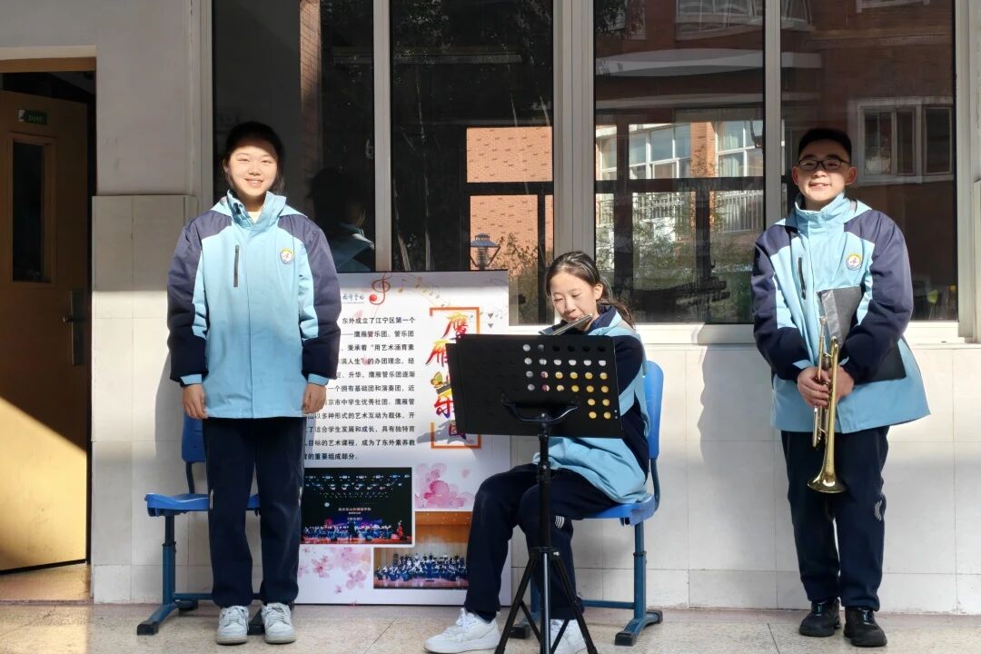 77f5264b1e120f57cb89e771d7093f14.jpg 77f5264b1e120f57cb89e771d7093f14.jpg