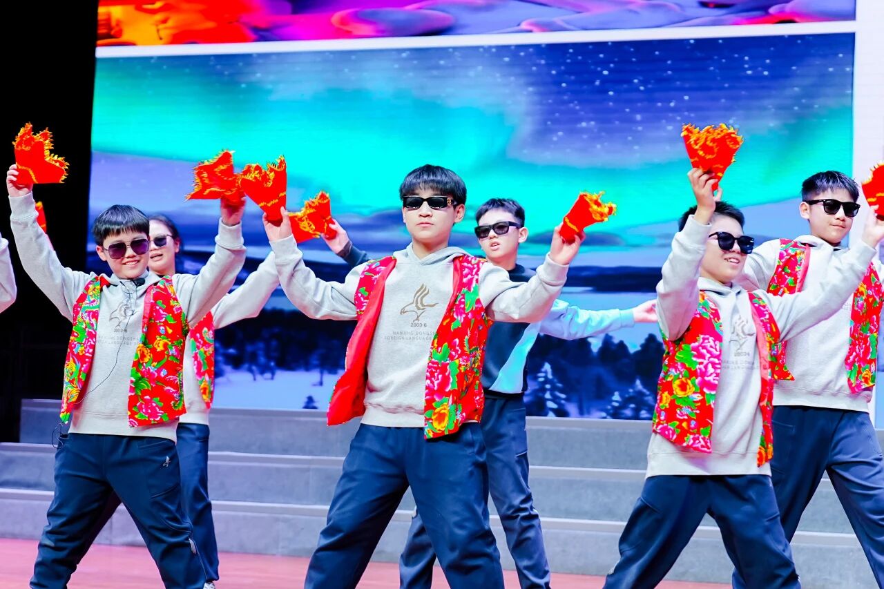 3873714435a3b4bf32bcb8171e9267af.jpg 3873714435a3b4bf32bcb8171e9267af.jpg