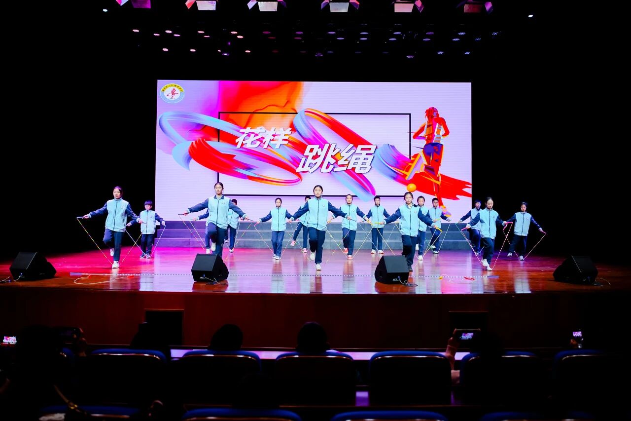 c922df4b57e492672bb696f6bdcf8b91.jpg c922df4b57e492672bb696f6bdcf8b91.jpg