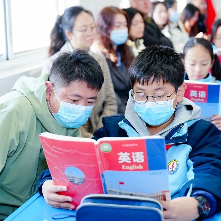 53be227f93af8f03f60df73a0b017908.jpg 53be227f93af8f03f60df73a0b017908.jpg