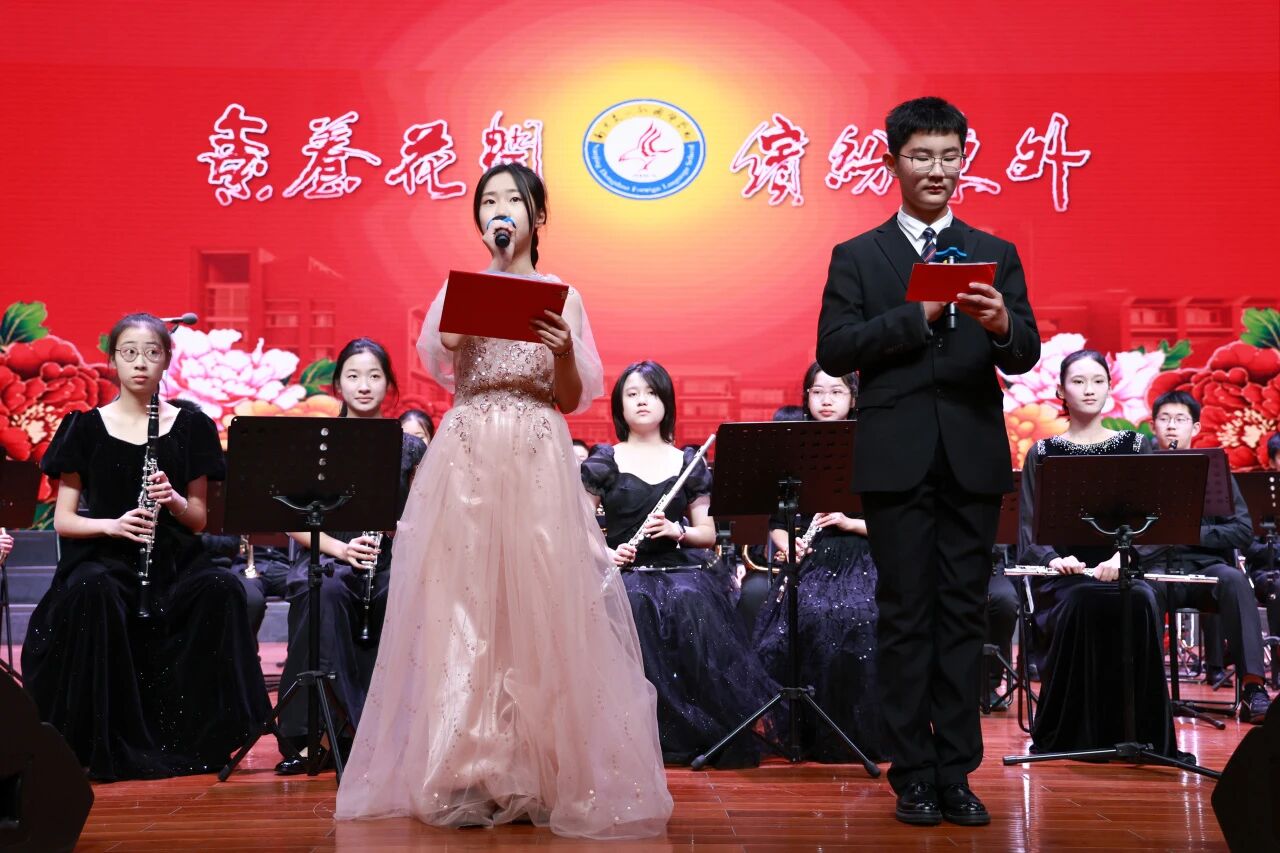 b3ab6e4e57d190bff7813b160c4ea1bb.jpg b3ab6e4e57d190bff7813b160c4ea1bb.jpg