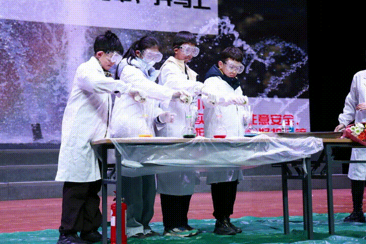 3caeb7201c80634afd1447be95611be6.jpg 3caeb7201c80634afd1447be95611be6.jpg