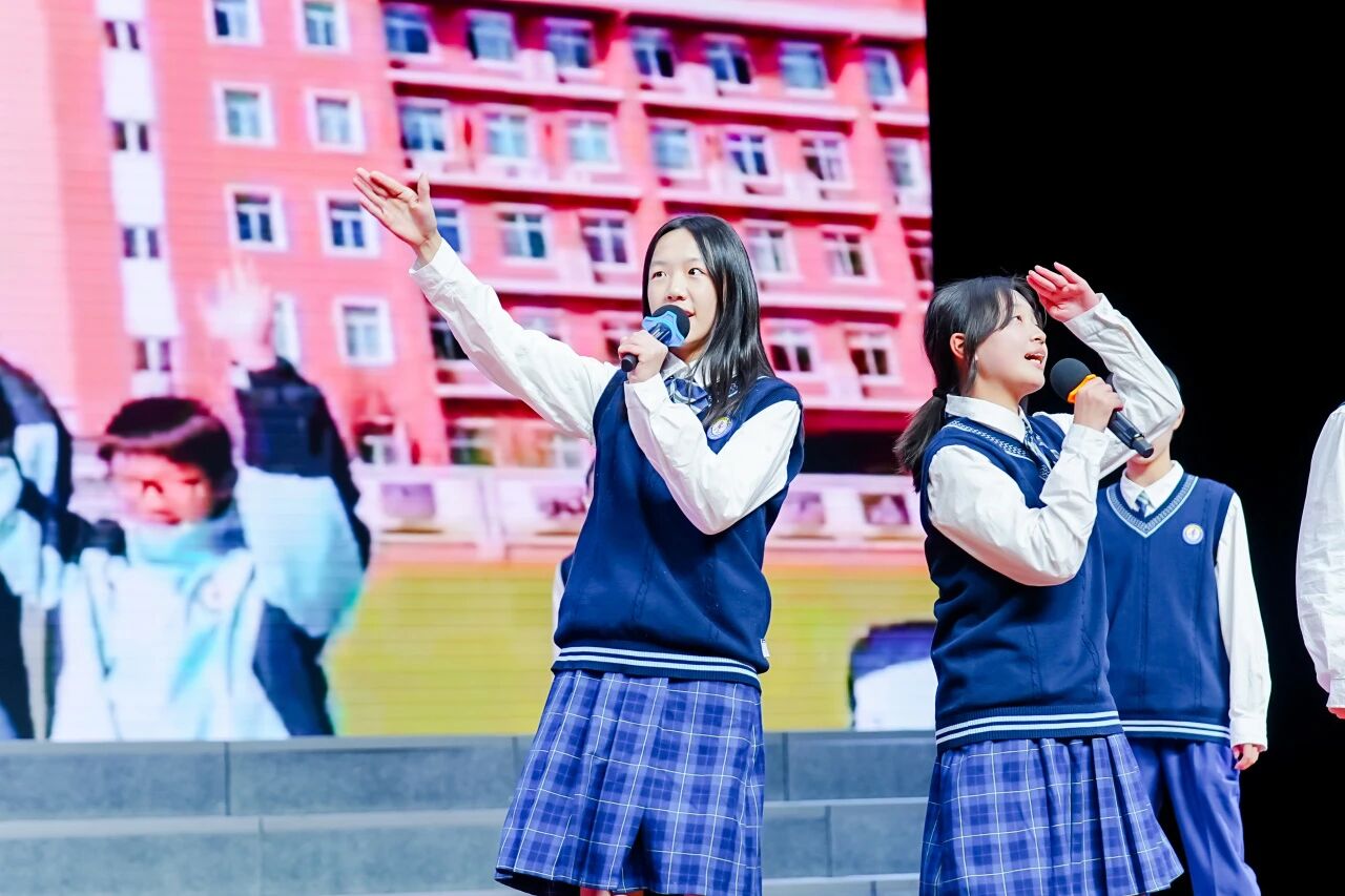 7427b0cf0bfb440f1cb52f63af39b4ee.jpg 7427b0cf0bfb440f1cb52f63af39b4ee.jpg